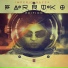 Farruko feat. Daddy Yankee - Una Nena