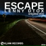 Lenny Dtox