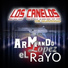 Los Canelos de Durango