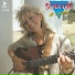 Solveig Leithaug