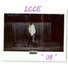 Icce