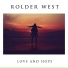Rolder West