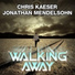 Chris Kaeser feat. Jonathan Mendelsohn