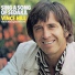 Vince Hill feat. The Nick Ingman Orchestra