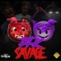 PFK Meat, Uno Savage