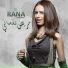 Rana Samaha