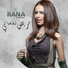 Rana Samaha