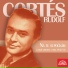 Rudolf Cortés
