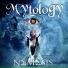 Mytology