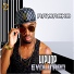 Rayjacko