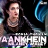 Sonia Chohan