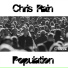 Chris Rain