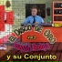 Joaquín Bedoya