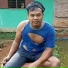 ical