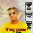Trender