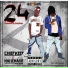 Chief Keef feat. Mane Mane