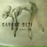 Karnak Seti