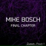 Mike Bosch