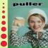 Puller
