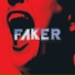 Faker