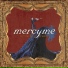 MercyMe (Coming Up to Breathe)