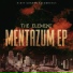 TheElement