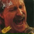 Jan Groth