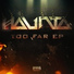 Haunta
