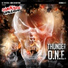 Thunder & X Mind