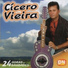 Cícero Vieira