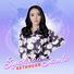 Syahiba Saufa