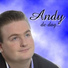 Andy