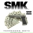 SMK