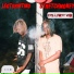 Leo Torintino feat. Stretch Money