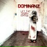 Dominanz