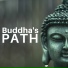 Inner Peace Academy