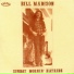 Bill Madison