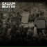 Callum Beattie
