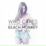 Beach Monkey feat. Nila