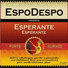EspoDespo