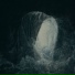 Skeletonwitch
