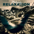 Relaxing Spa Music Zone