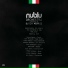 Nublu Orchestra, Butch Morris