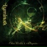 Luminoth