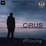 Cirus