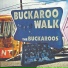 The Buckaroos