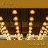 DV Wright