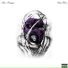 Hus Kingpin feat. Big Ghost LTD
