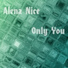 Alёna Nice