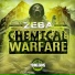 Zeba